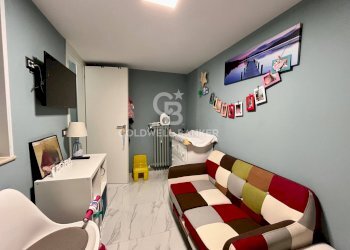 Foto 20 - Trilocale Via Luigi Capuana
 
48, Andria - foto 20