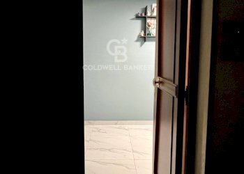 Foto 21 - Trilocale Via Luigi Capuana
 
48, Andria - foto 21