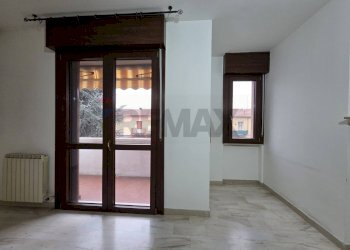 Stanza vuota - Bilocale Via Monte Nero
 
21, Gallarate - foto 4