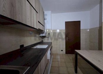 Cucina - Bilocale Via Monte Nero
 
21, Gallarate - foto 8