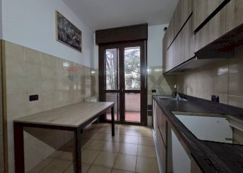 Cucina - Bilocale Via Monte Nero
 
21, Gallarate - foto 9