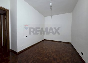 Stanza vuota - Bilocale Via Monte Nero
 
21, Gallarate - foto 12