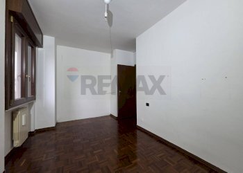 Stanza vuota - Bilocale Via Monte Nero
 
21, Gallarate - foto 13