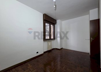 Stanza vuota - Bilocale Via Monte Nero
 
21, Gallarate - foto 14