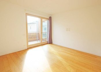 Camera - Villa a Schiera via calvetti, Bergamo - foto 20