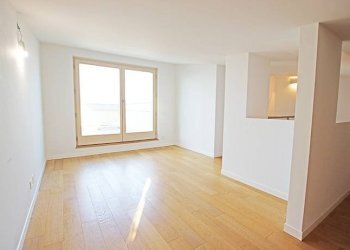 Mansarda - Villa a Schiera via calvetti, Bergamo - foto 34