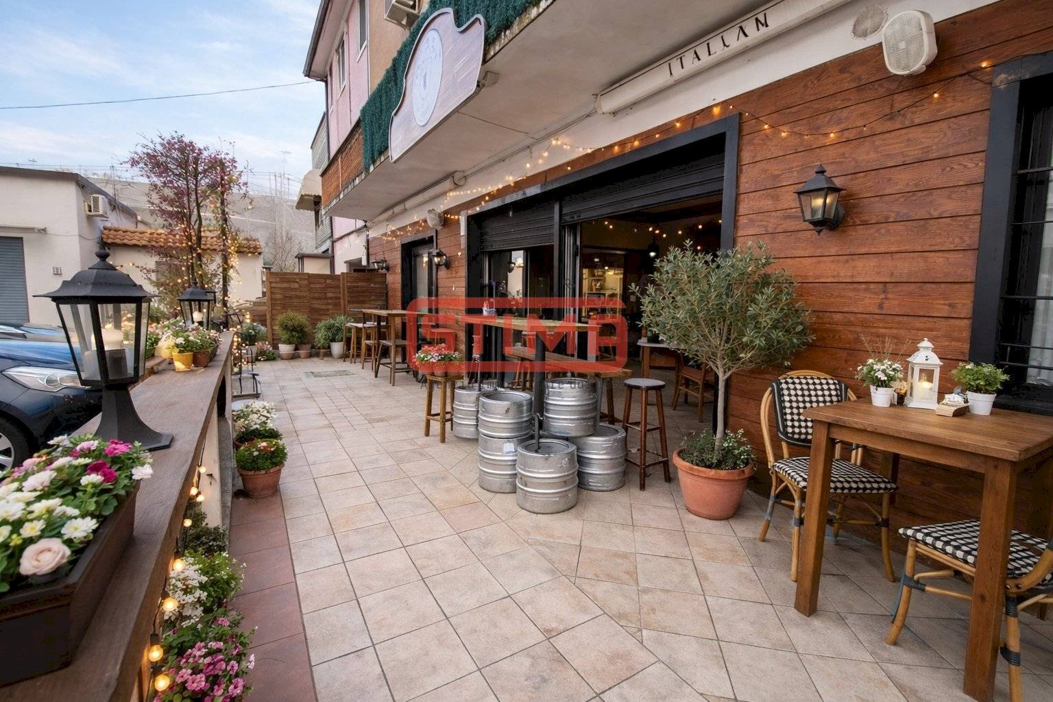 Foto 2 - Negozio strada canizzano
 
121, Treviso - foto 2