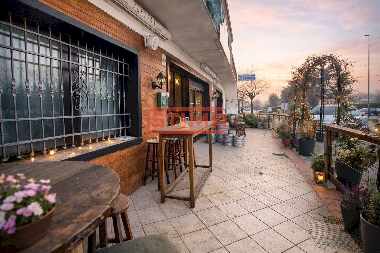 Foto 3 - Negozio strada canizzano
 
121, Treviso - foto 3