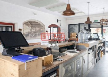 Foto 1 - Negozio strada canizzano
 
121, Treviso - foto 1