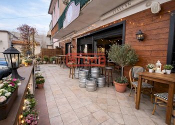 Foto 2 - Negozio strada canizzano
 
121, Treviso - foto 2