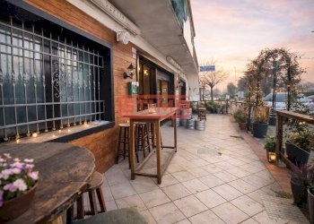 Foto 3 - Negozio strada canizzano
 
121, Treviso - foto 3