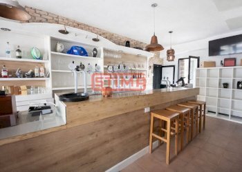 Foto 4 - Negozio strada canizzano
 
121, Treviso - foto 4