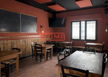 Foto 5 - Negozio strada canizzano
 
121, Treviso - foto 5