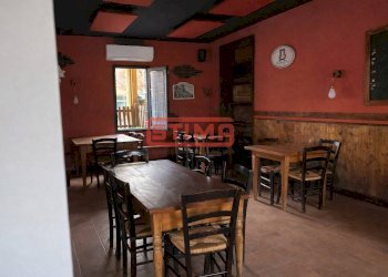 Foto 6 - Negozio strada canizzano
 
121, Treviso - foto 6