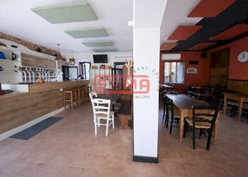 Foto 7 - Negozio strada canizzano
 
121, Treviso - foto 7