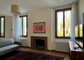 Foto 2 - Appartamento Treviso - foto 2