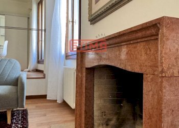 Foto 4 - Appartamento Treviso - foto 4