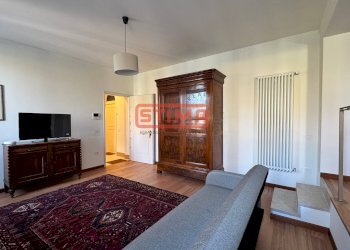 Foto 5 - Appartamento Treviso - foto 5