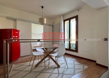 Foto 7 - Appartamento Treviso - foto 7