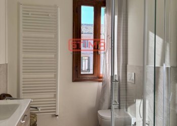 Foto 8 - Appartamento Treviso - foto 8