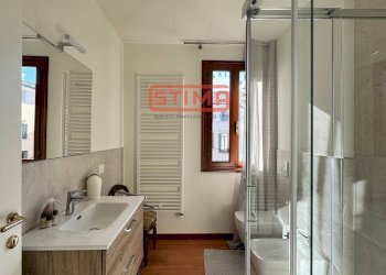 Foto 9 - Appartamento Treviso - foto 9