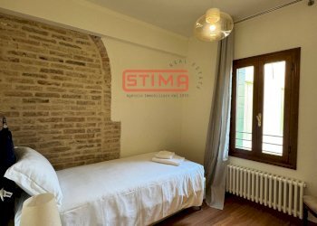 Foto 10 - Appartamento Treviso - foto 10