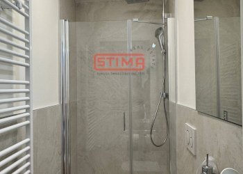 Foto 12 - Appartamento Treviso - foto 12