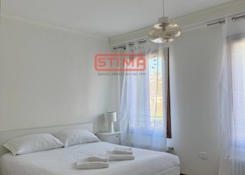 Foto 15 - Appartamento Treviso - foto 15