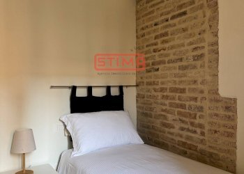 Foto 16 - Appartamento Treviso - foto 16