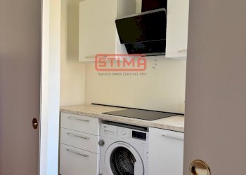 Foto 17 - Appartamento Treviso - foto 17