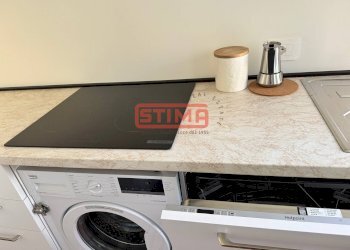 Foto 19 - Appartamento Treviso - foto 19