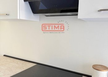 Foto 20 - Appartamento Treviso - foto 20