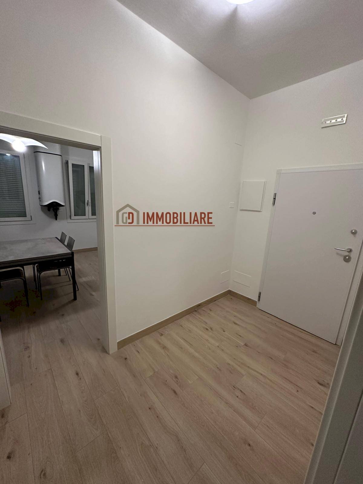 Foto 3 - Trilocale Via Noalese
 
10, Treviso - foto 3