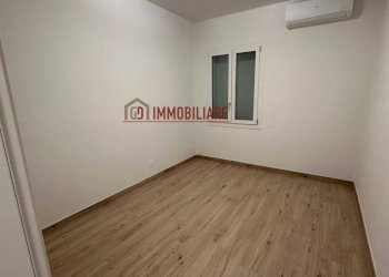 Foto 7 - Trilocale Via Noalese
 
10, Treviso - foto 7