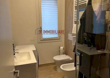 Foto 10 - Trilocale Via Noalese
 
10, Treviso - foto 10