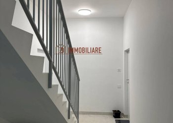 Foto 11 - Trilocale Via Noalese
 
10, Treviso - foto 11