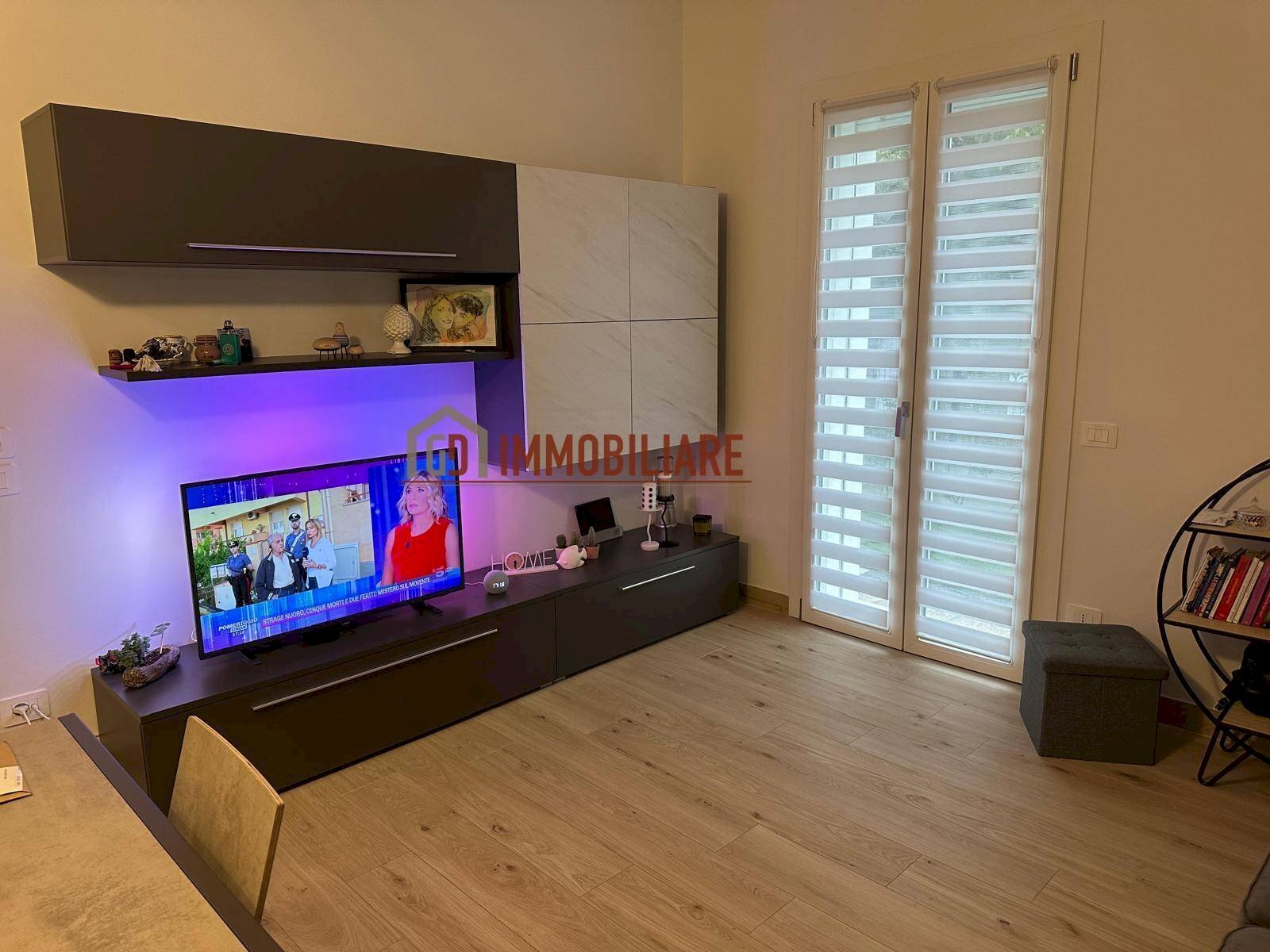 Foto 2 - Three-room apartment Via Noalese
10, Treviso - photo 2