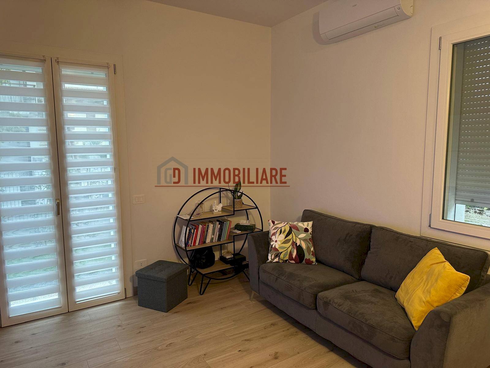 Foto 3 - Three-room apartment Via Noalese
10, Treviso - photo 3