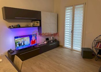 Foto 2 - Trilocale Via Noalese
 
10, Treviso - foto 2