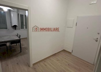 Foto 4 - Trilocale Via Noalese
 
10, Treviso - foto 4