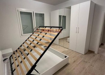 Foto 7 - Trilocale Via Noalese
 
10, Treviso - foto 7