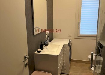 Foto 9 - Trilocale Via Noalese
 
10, Treviso - foto 9