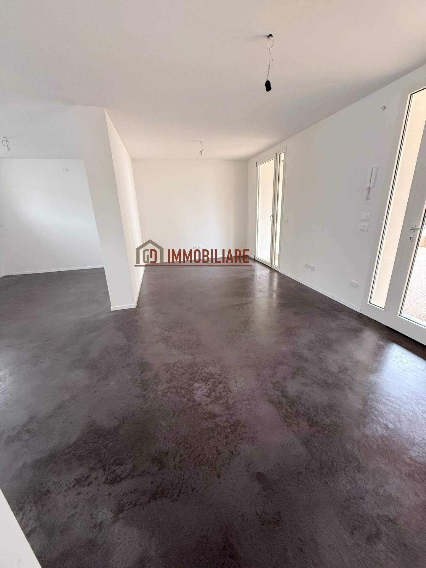 Foto 2 - Trilocale Via Caldretta, Maser - foto 2