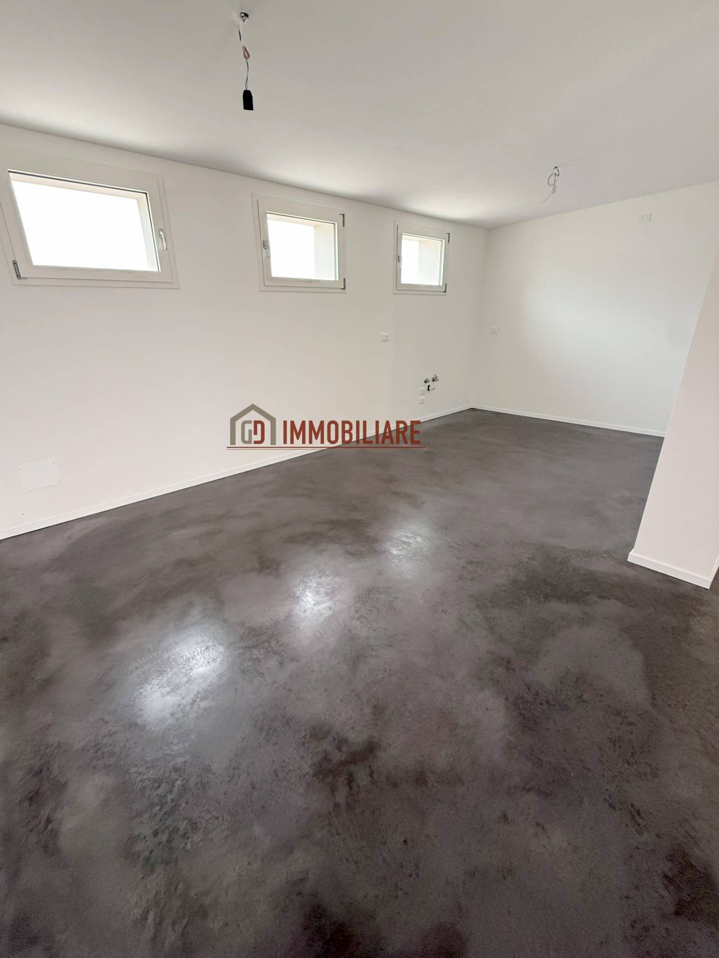 Foto 3 - Trilocale Via Caldretta, Maser - foto 3