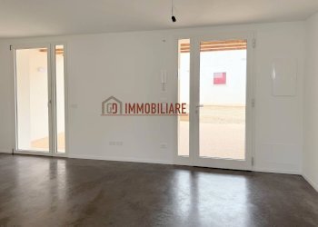 Foto 1 - Trilocale Via Caldretta, Maser - foto 1