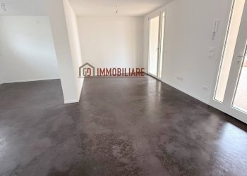 Foto 2 - Trilocale Via Caldretta, Maser - foto 2