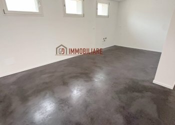 Foto 3 - Trilocale Via Caldretta, Maser - foto 3