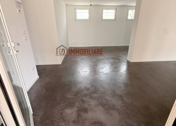 Foto 4 - Trilocale Via Caldretta, Maser - foto 4