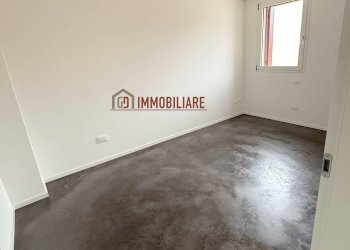 Foto 5 - Trilocale Via Caldretta, Maser - foto 5