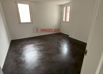 Foto 6 - Trilocale Via Caldretta, Maser - foto 6